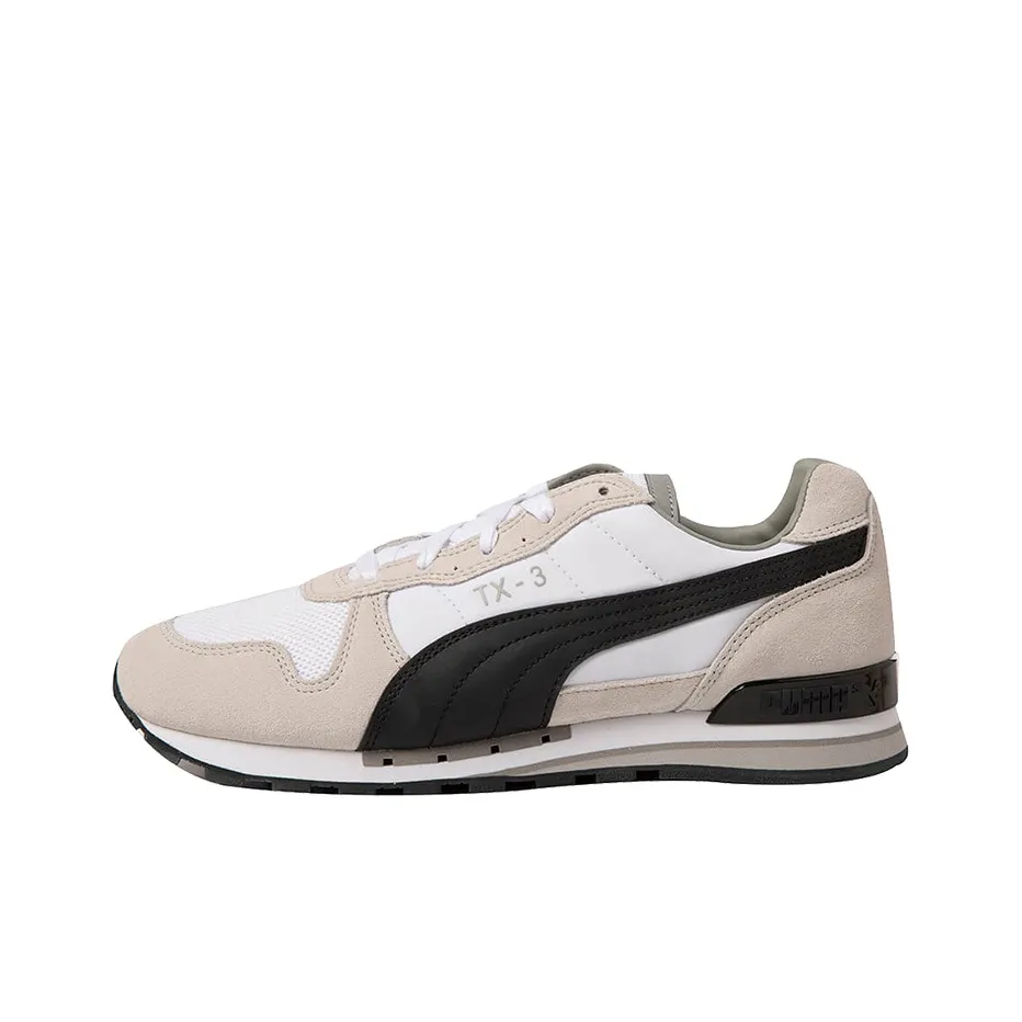 Here is a look at the Shoe Gallery x Reebok Classic Leather