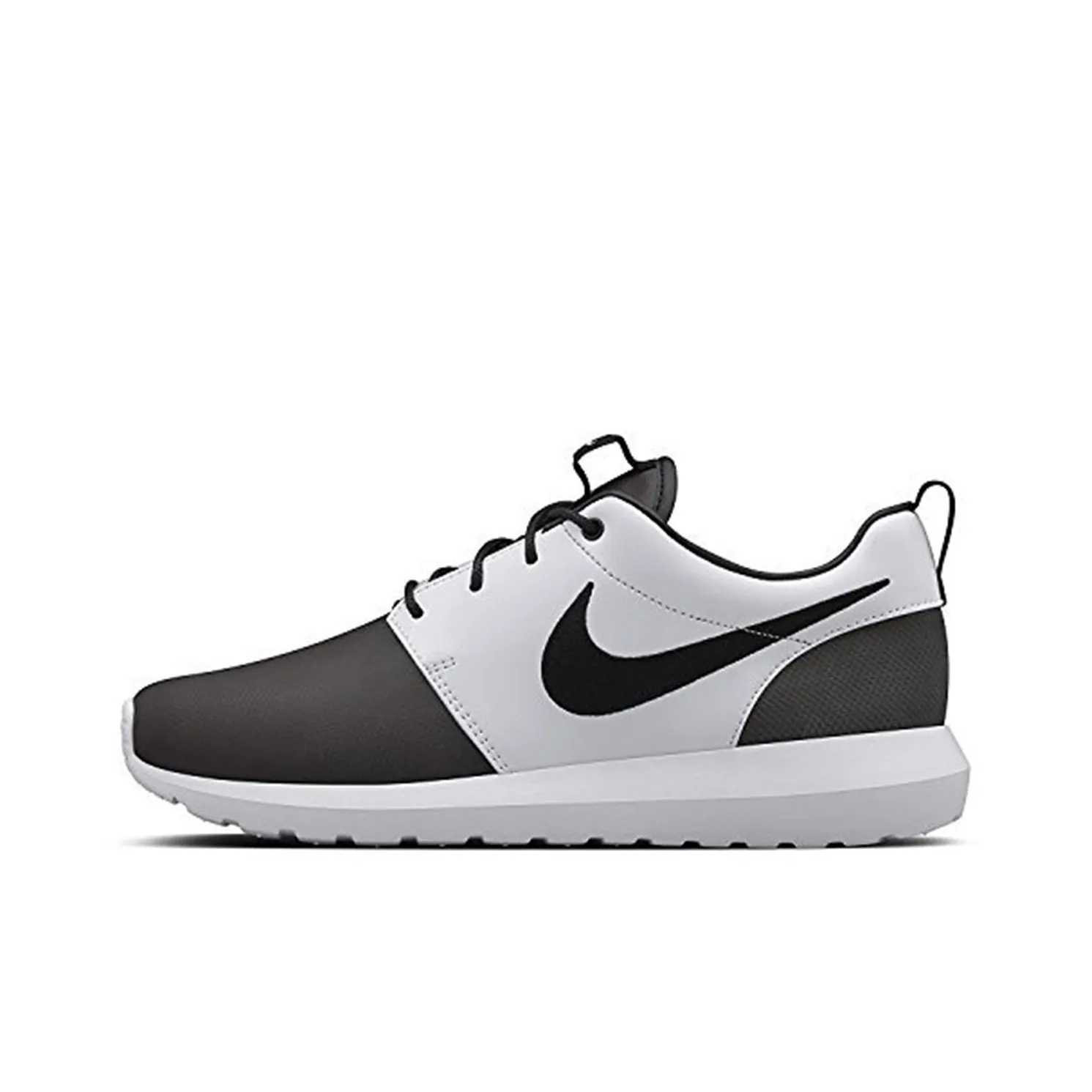 Nike Pedro Loureno X Roshe Nm Qs 'Black White' Women's