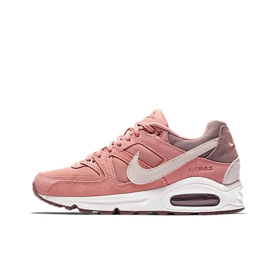 Nike Air Max Command 'Stardust' Women's