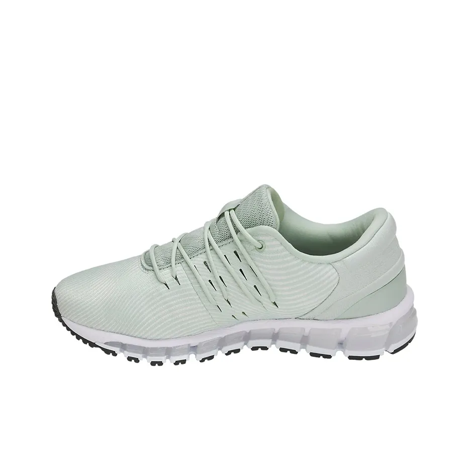 Asics Gel Quantum 360 4 Lichen Rock Birch Women's