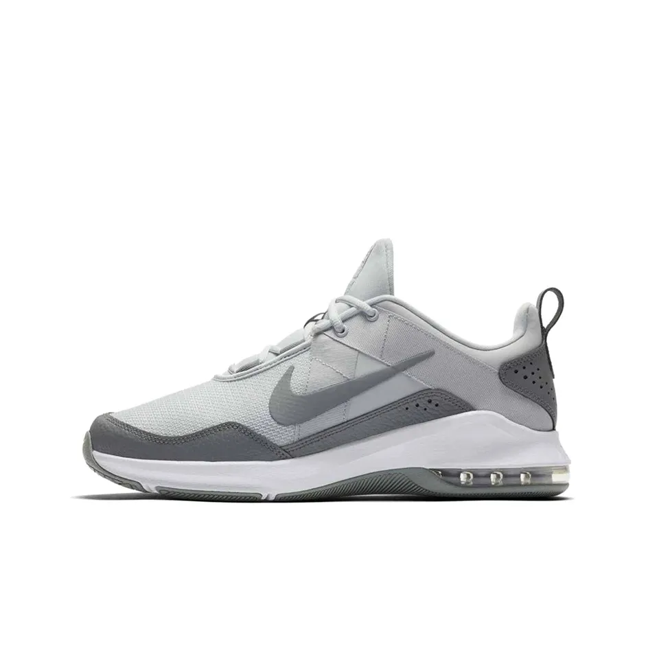 Nike Air Max Alpha Trainer 2 Cool Grey