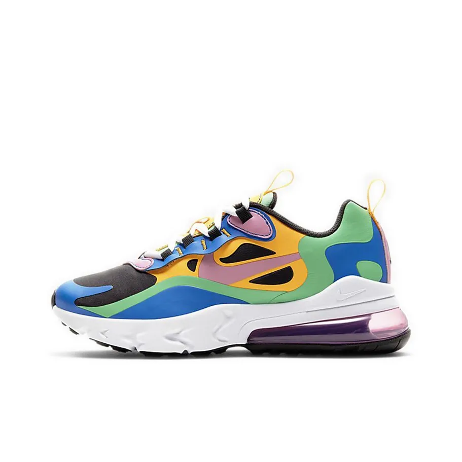 mens jordan why not zer0 3 multi color on sale