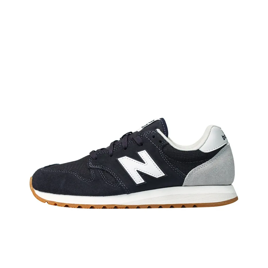 New Balance 520 'Navy Gum'