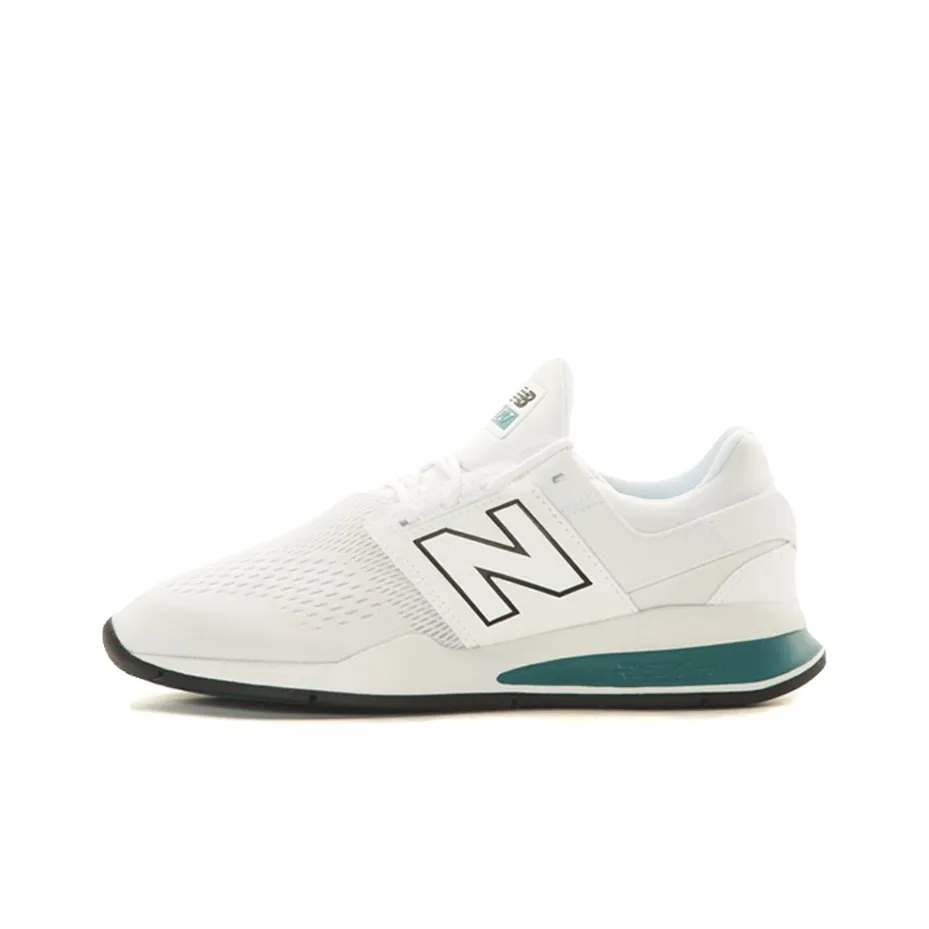 New Balance 247v2 'Tritium Pack'