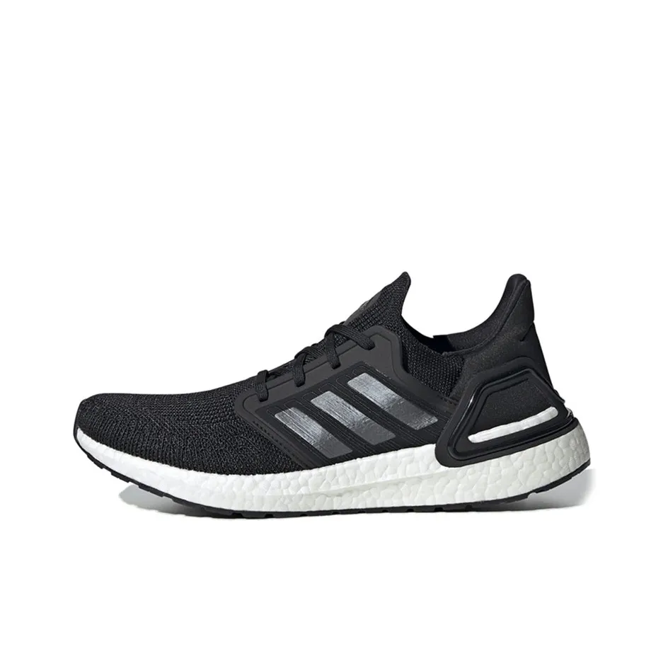 Adidas Ultraboost 20 Sneakers