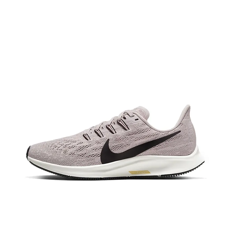 Nike Air Zoom Pegasus 36 Platinum Violet Women's