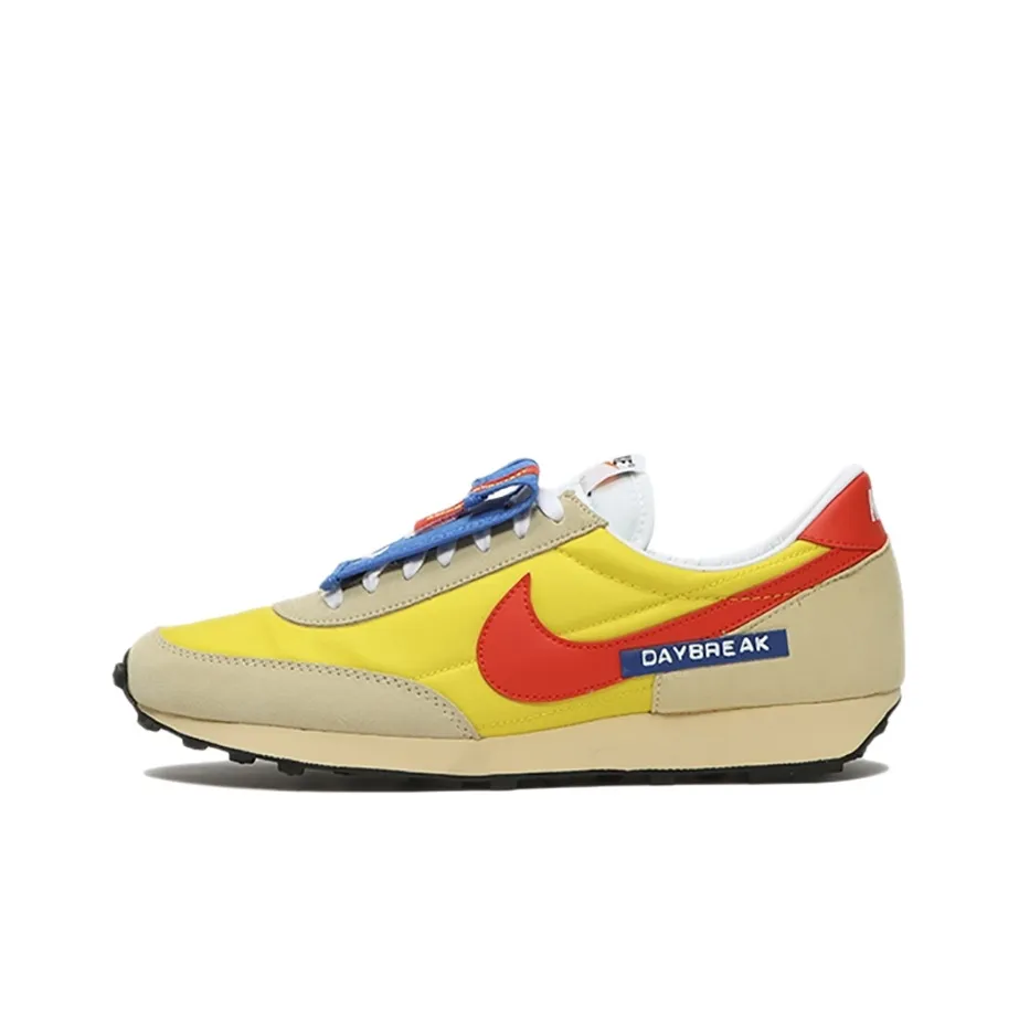 Nike Daybreak Sp 'Take Two Before Breakfast' Women's