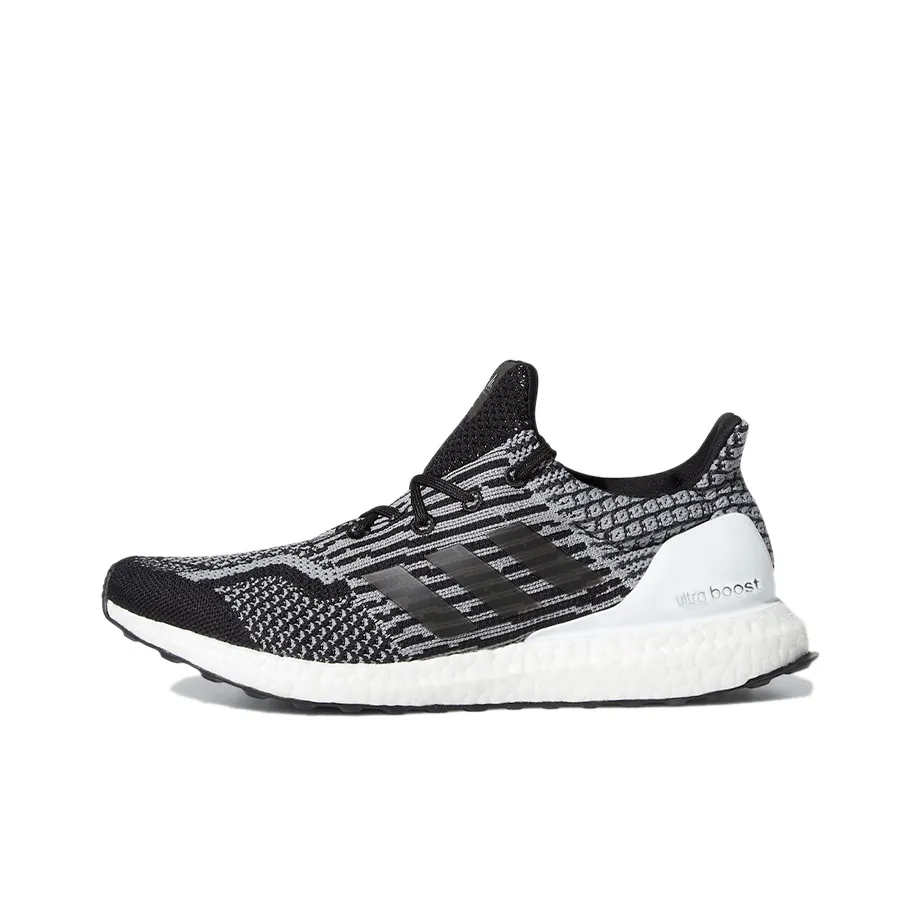 Adidas Ultra Boost 5.0 Uncaged Dna Oreo