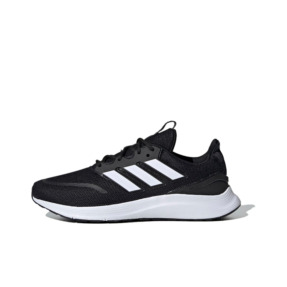 Adidas youth volleyball shoes online