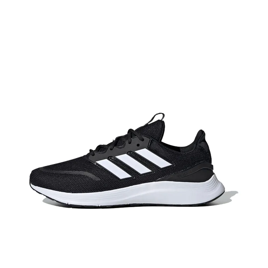 adidas Energyfalcon Core Black
