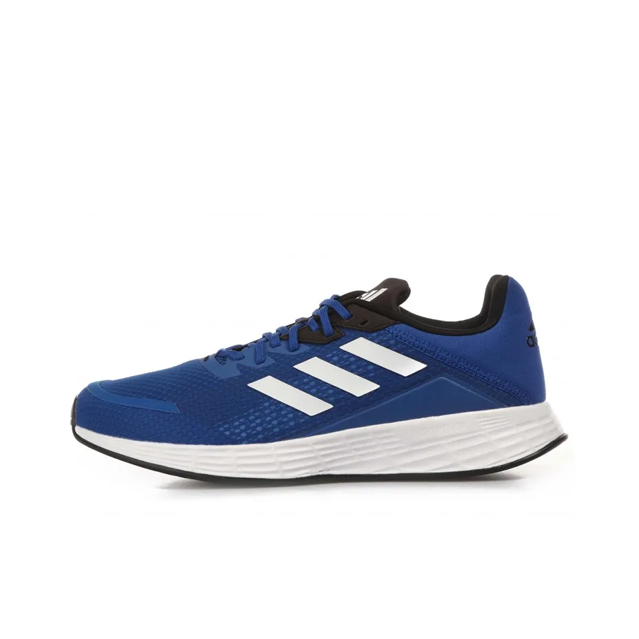 Adidas Duramo Sl Royal Blue Cloud White Core Black