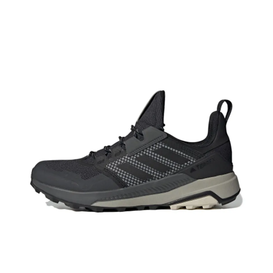 Adidas Terrex Trailmaker Gtx 'Core Black'