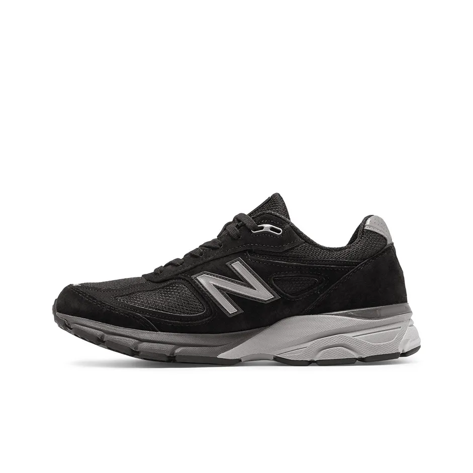 tenis new balance fresh foam 1080 v10 azul cinzento vermelho mulher