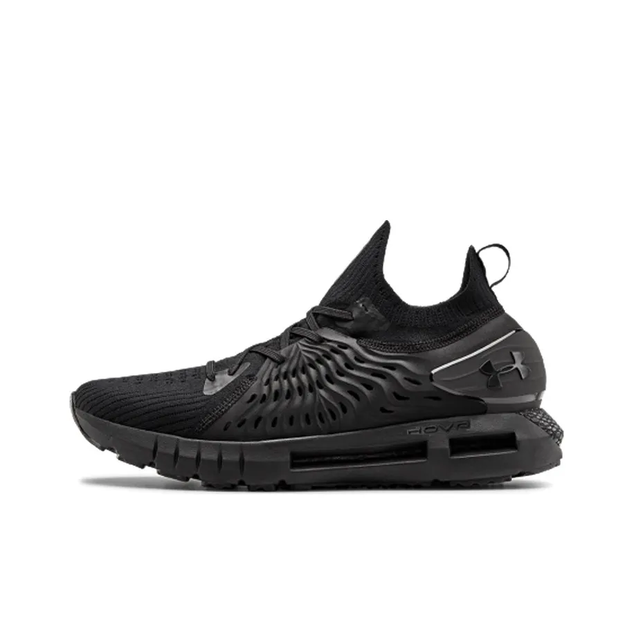 Under Armour Hovr Phantom Rn 'Black'