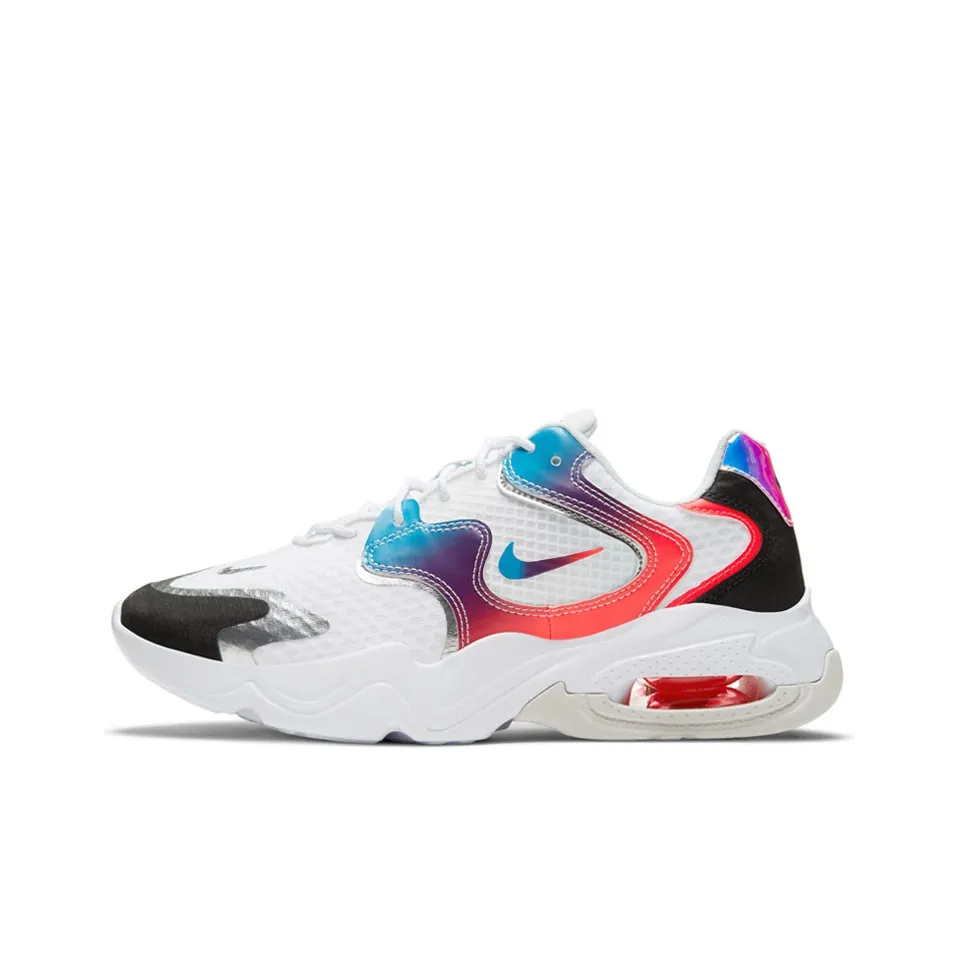 Nike Air Max 2X "Have A Good Game" Women's