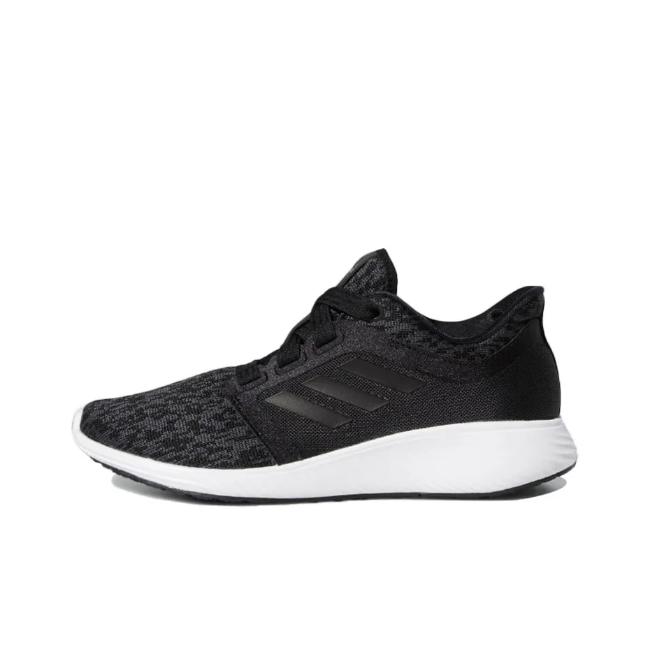Adidas Edge Lux 3 Carbon Women's