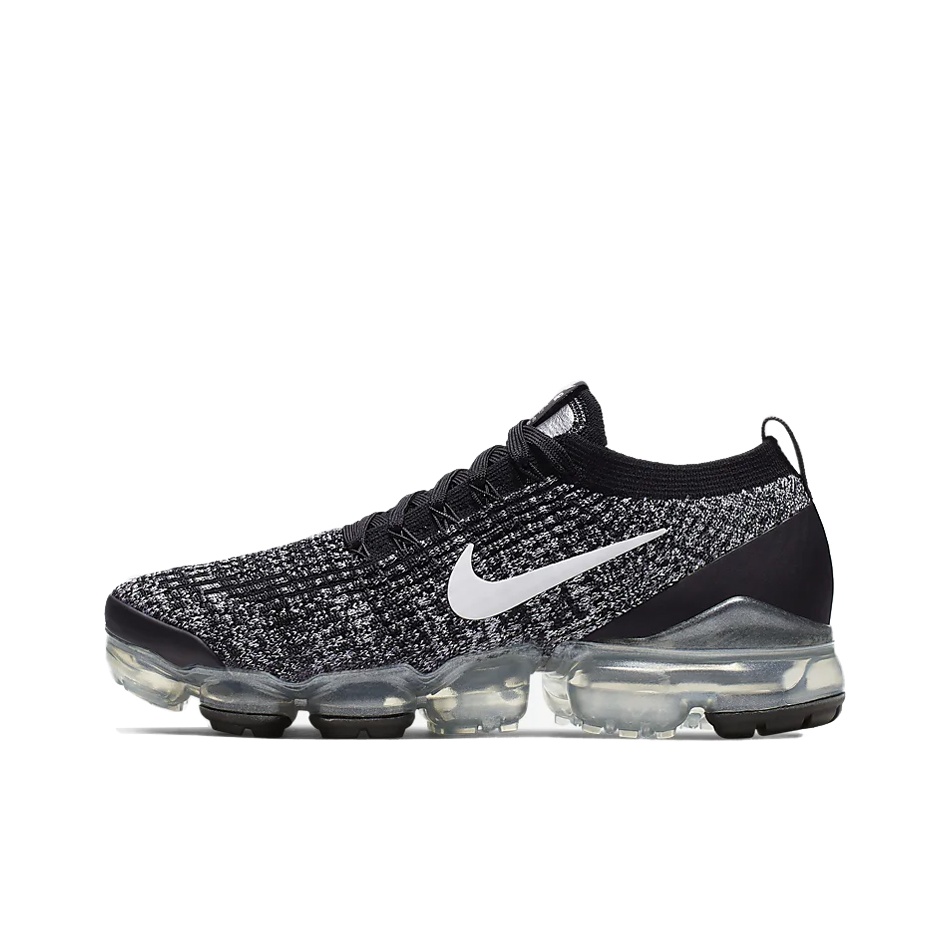 nike air vapormax flyknit 3 fake vs real
