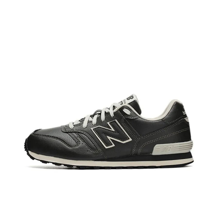 New Balance NB 368 Low Топ Марафон Беговые кроссовки Унисекс Зеленый