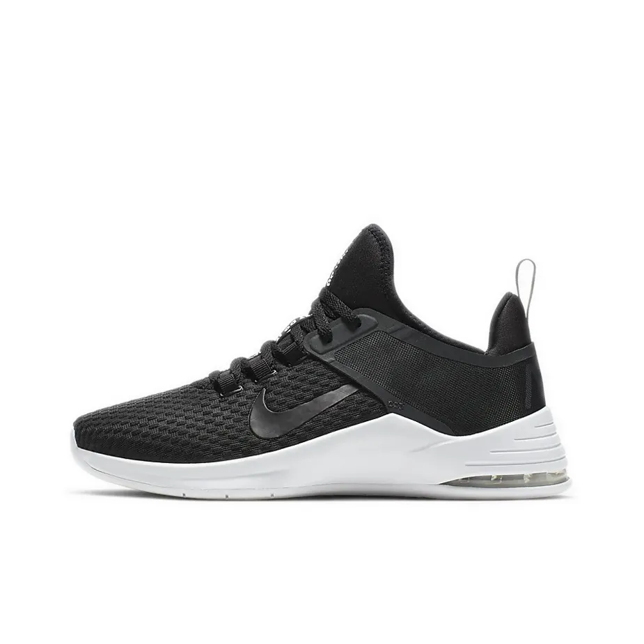 Nike Air Bella Tr 2 'Black' Women's