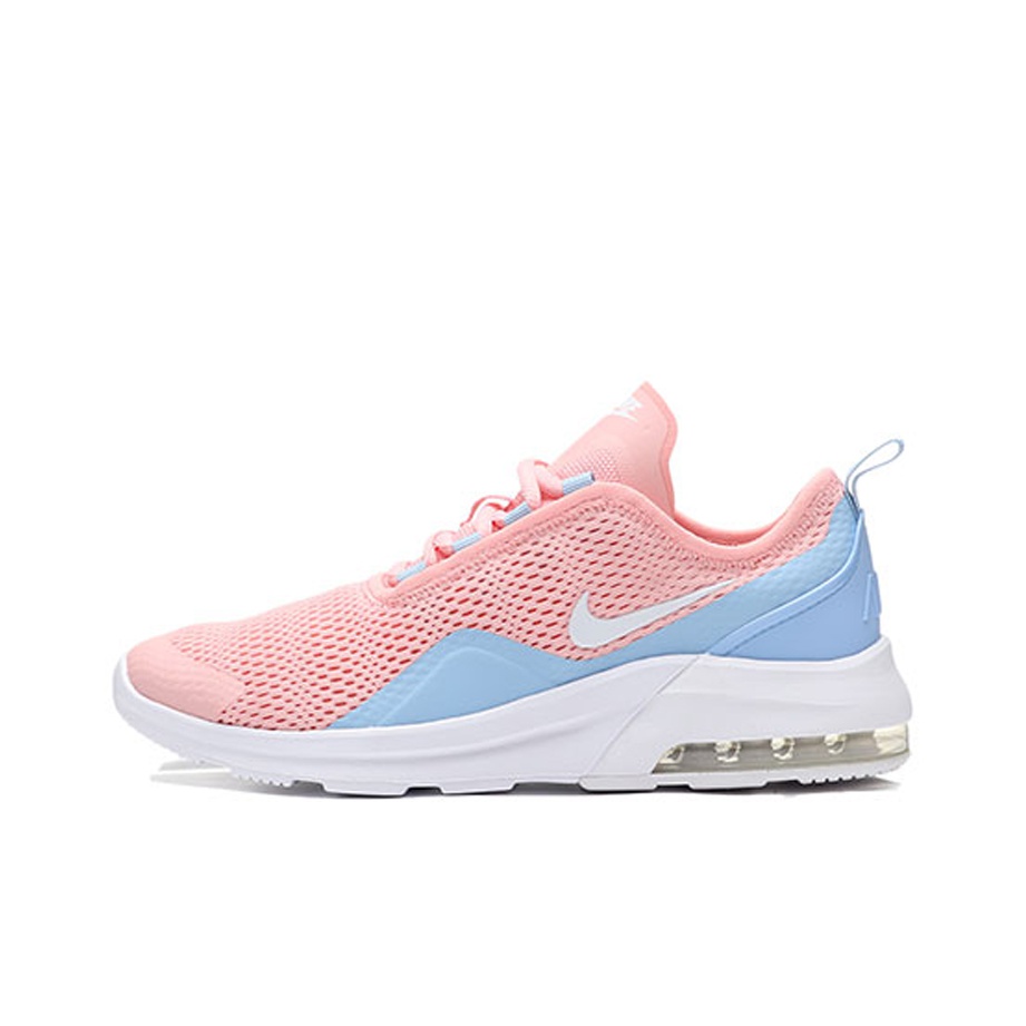air max motion 2 girls