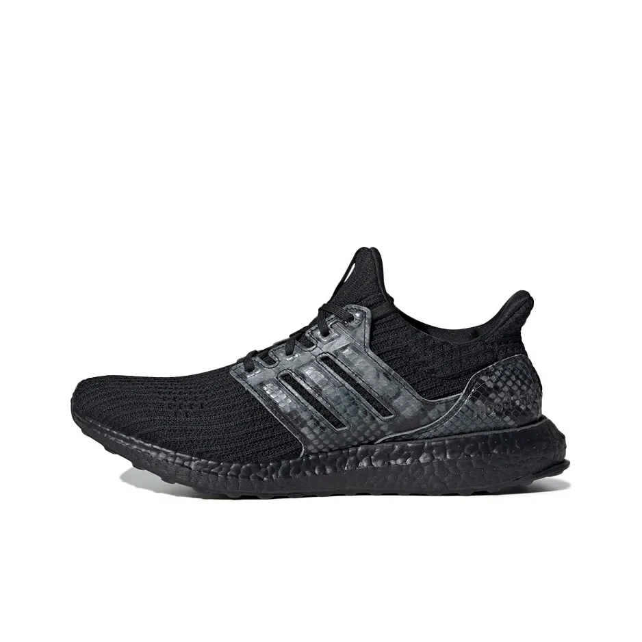 Adidas Adipower Weightlifting 3 Shoes Linen Green Cloud