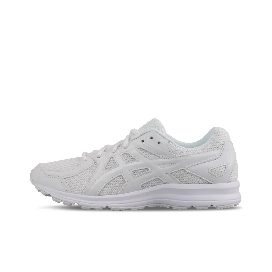 Asics Jog 100 2 'White'
