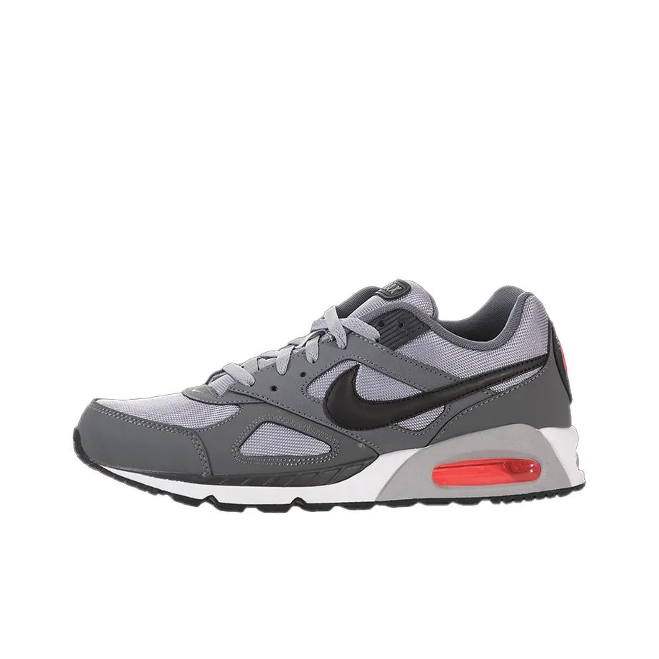 Nike Air Max Ivo Wolf Grey