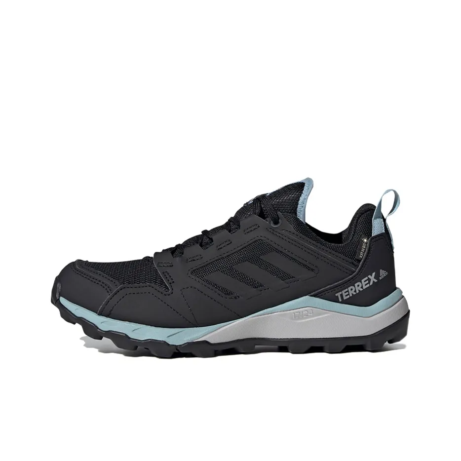 Adidas Terrex Agravic Tr Sneakers Women's