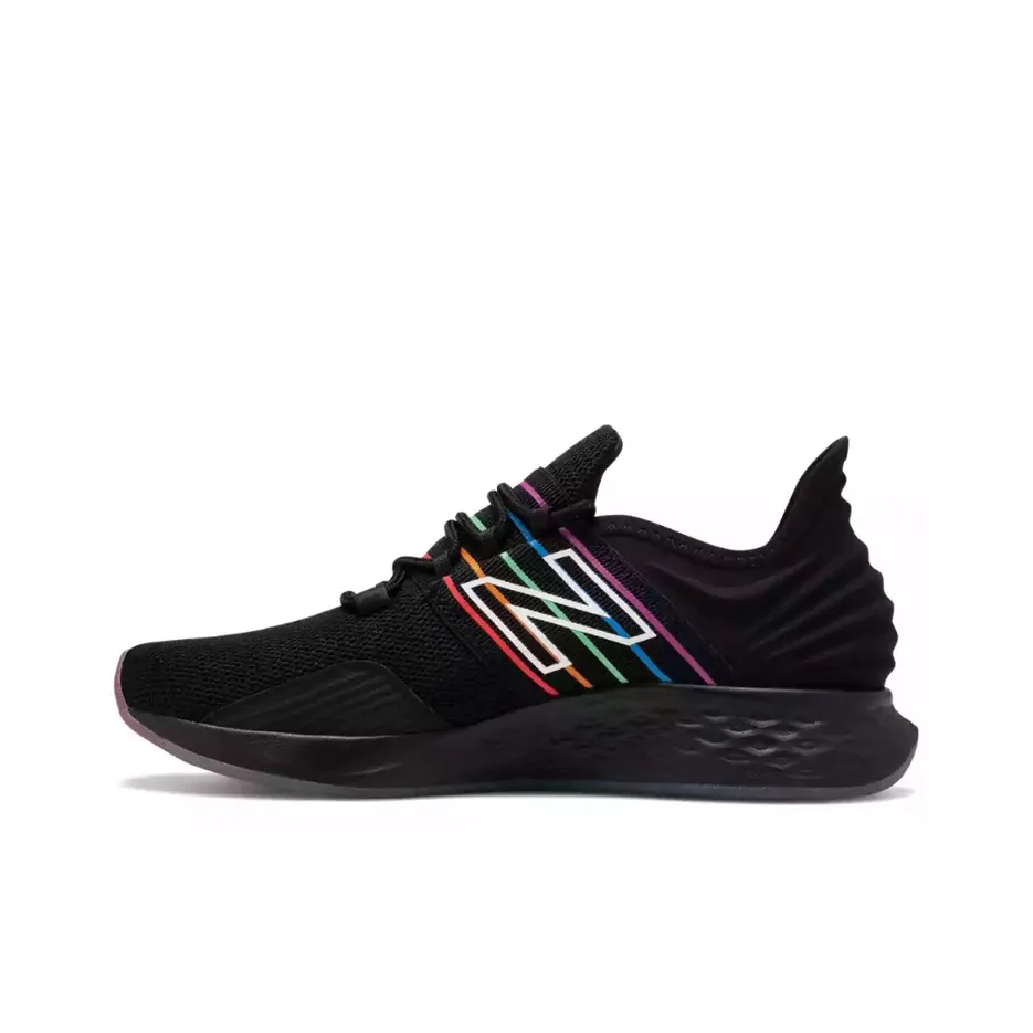 New Balance Pride Pack Fresh Foam Roav Women's