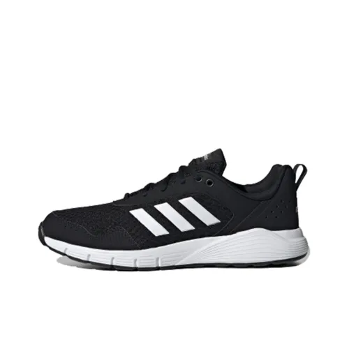 ADIDAS NEO Fluidcloud Neutral Беговые кроссовки Низкие Кроссовки Унисекс