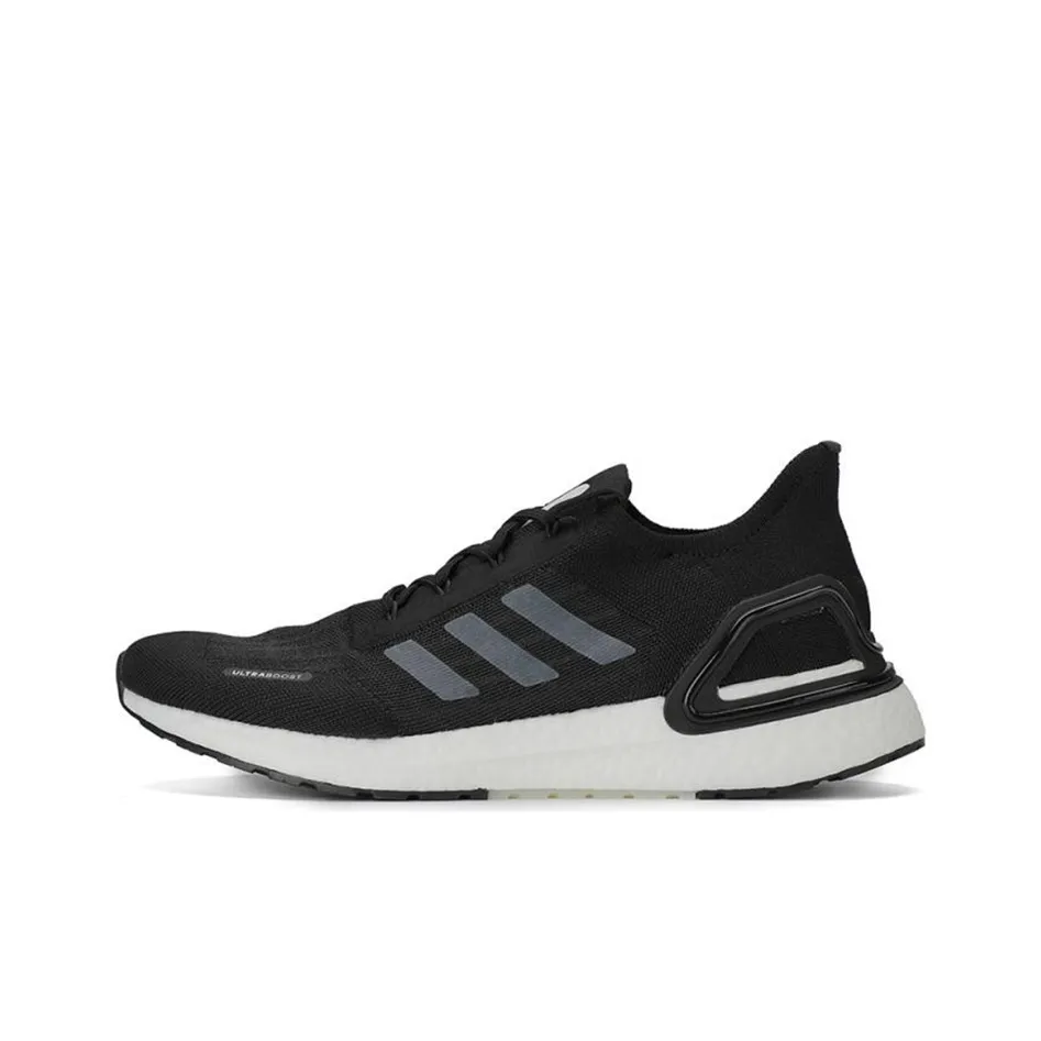 Adidas UltraBoost Summer.RDY 'Black White'