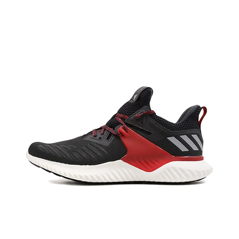 Adidas Alphabounce Beyond 2 'CNY'