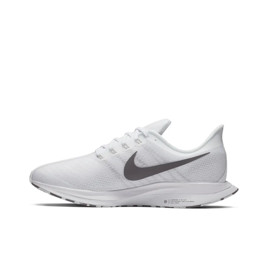 Nike Zoom Pegasus 35 Turbo Vast Gunsmoke