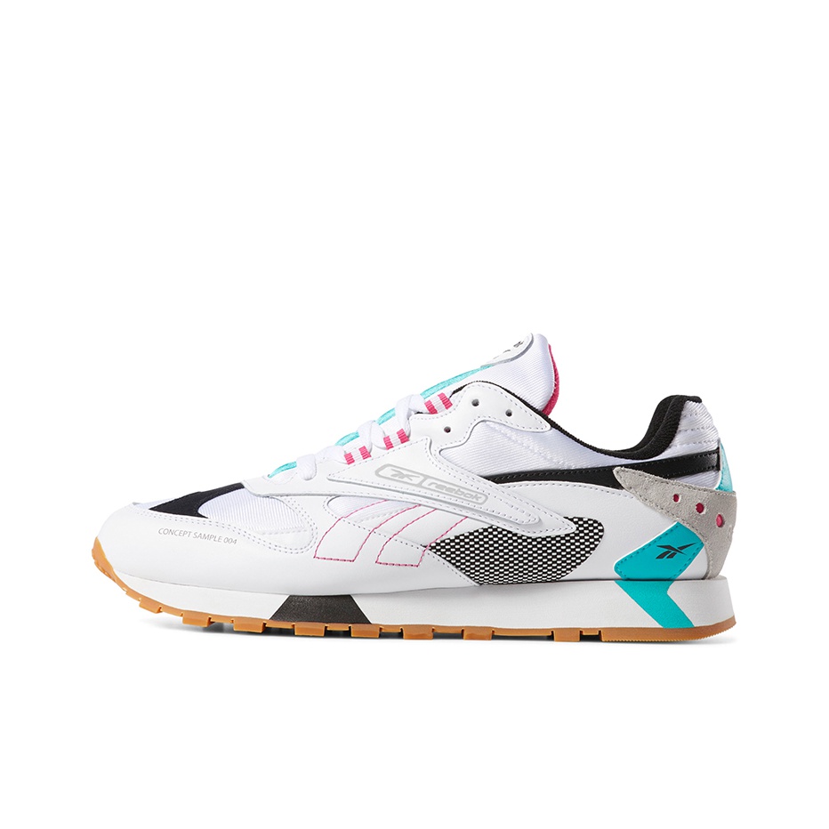 nike classic 90s shoes