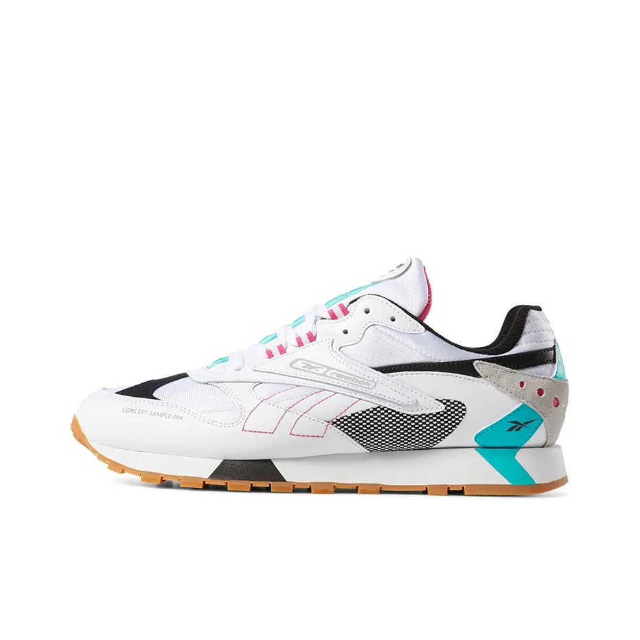 Reebok Classic Leather Ati 90s Sneakers