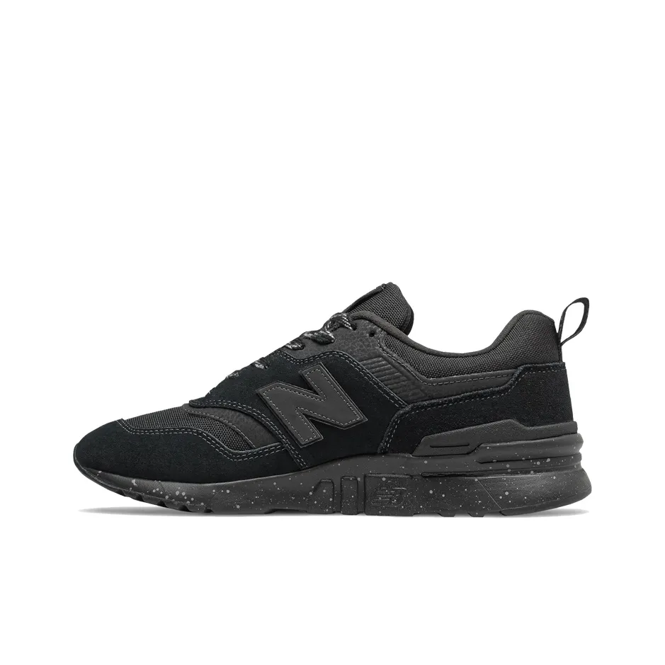 Schuhe New balance Q Speed 5 2 In 1 Shorts