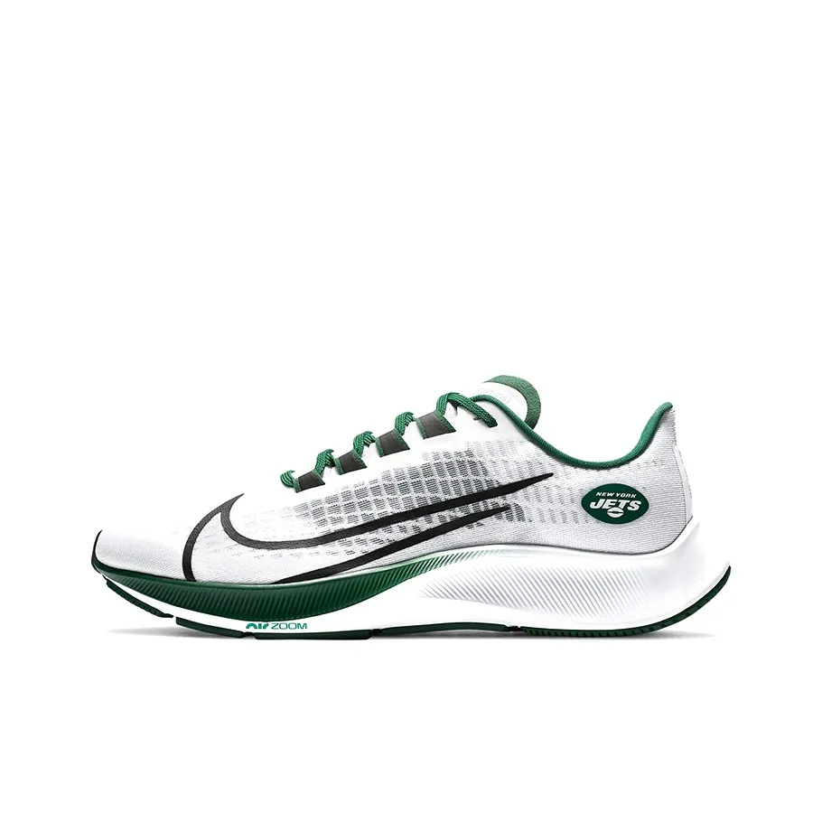 Nike Air Zoom Pegasus 37 New York Jets