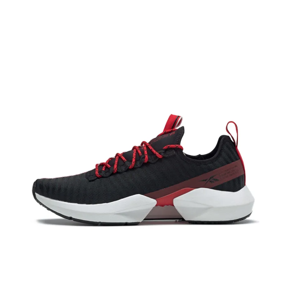 Navy Blue Nike Shoes