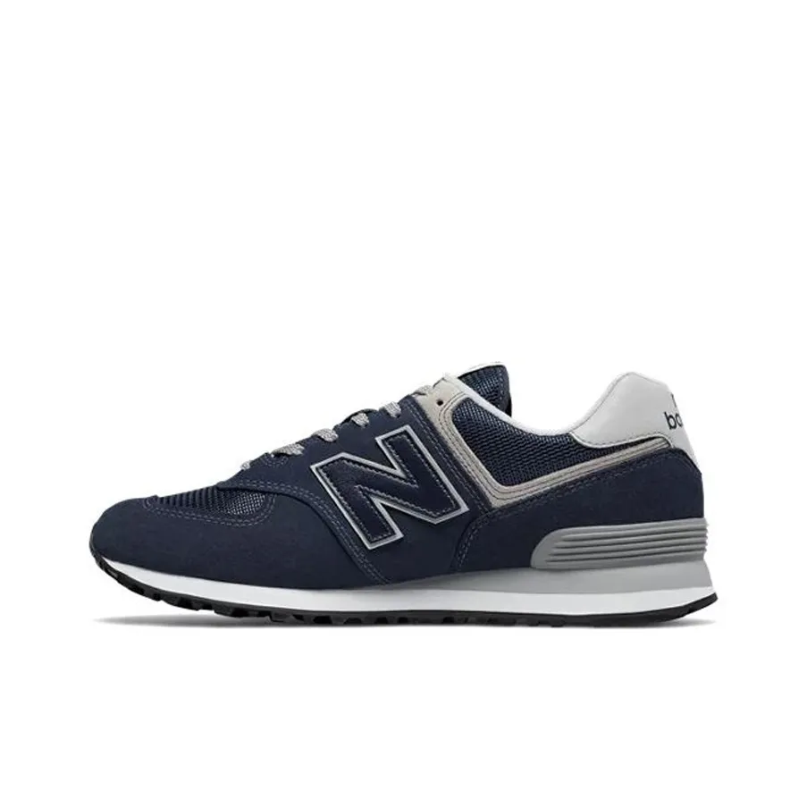 New Balance 225