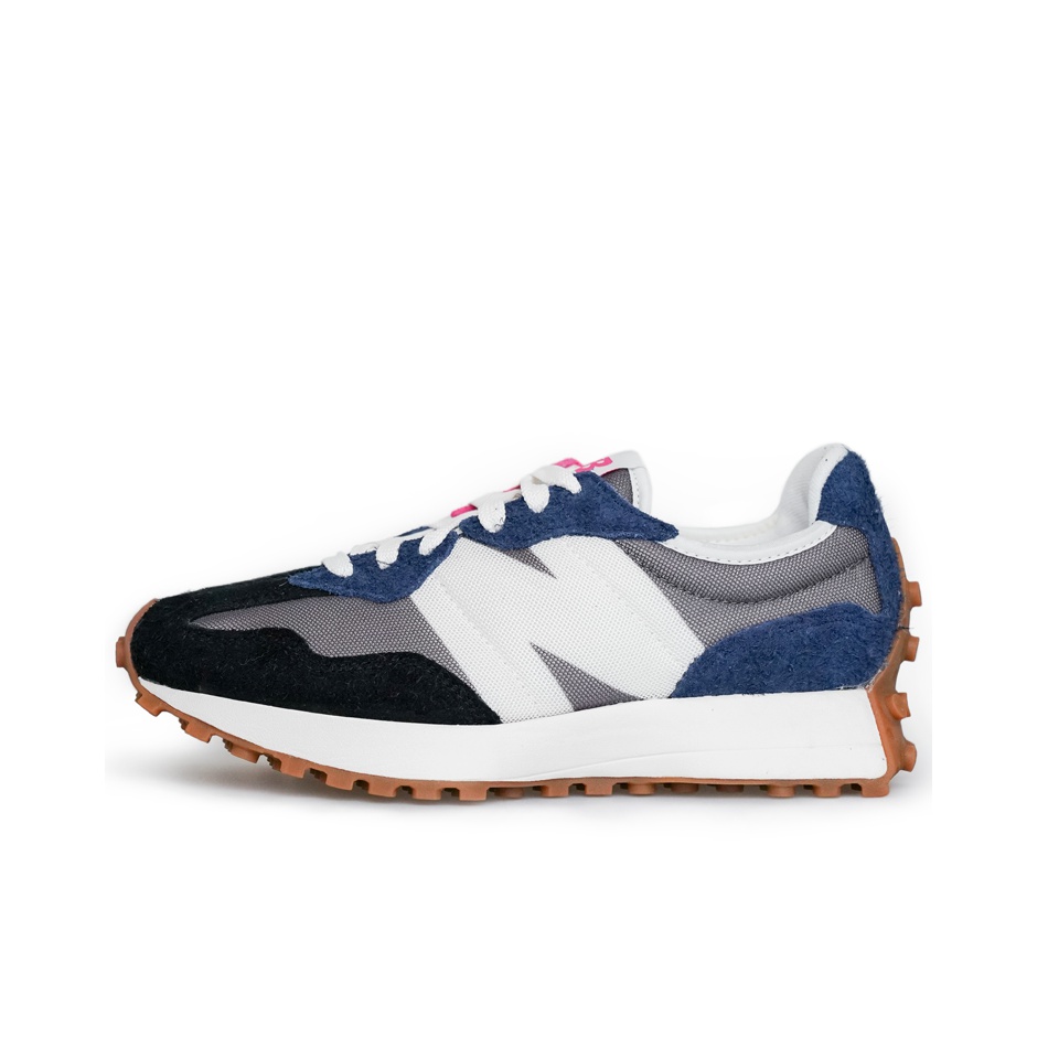 New Balance Dames New Balance Dames Fresh Foam 880v10 Maat 35