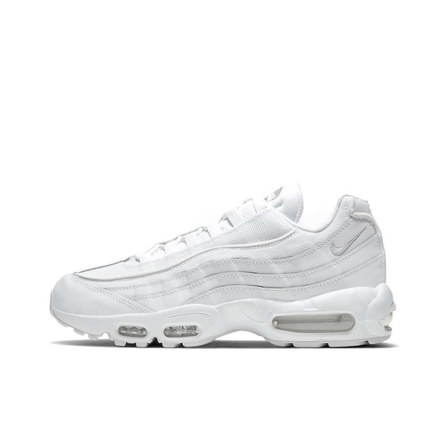 air max 95 nike store