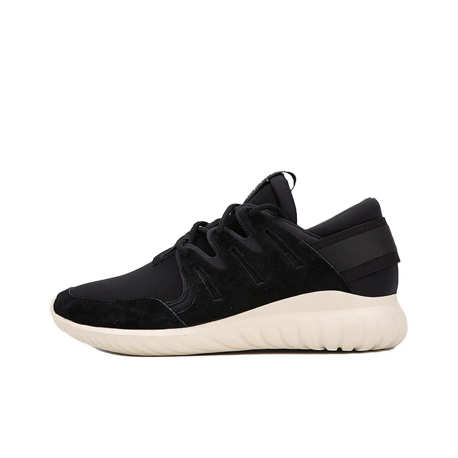 Adidas Tubular Nova Core Black
