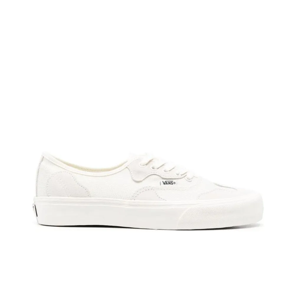 Vans UA Authentic VR3 PW LX Marshmallow