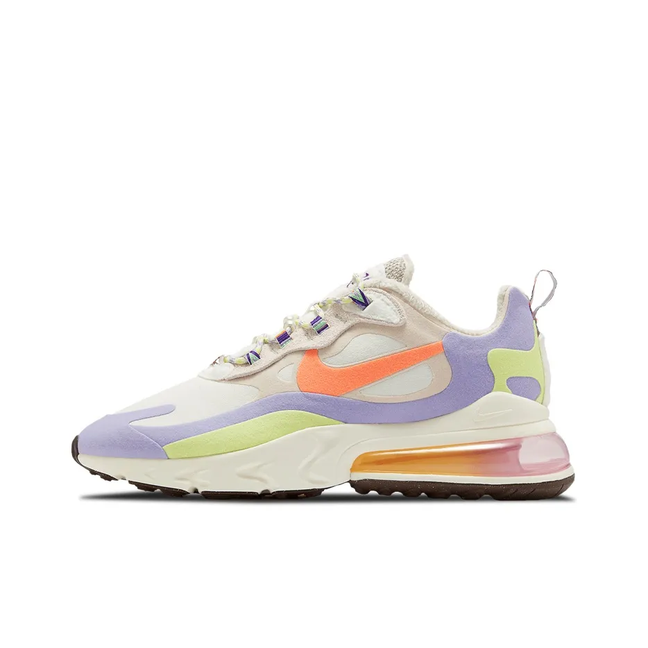 blue no vat low levis air air force 1 nike Be-do-win React Sail Orange Frost Women's