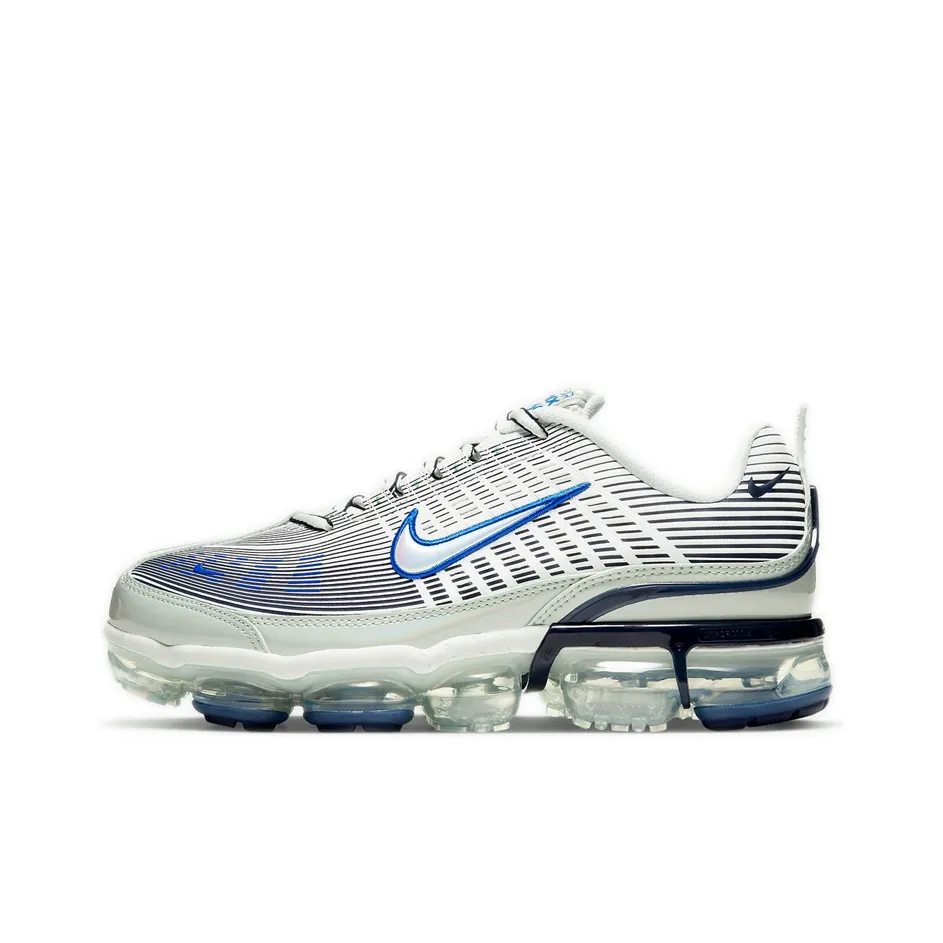 Nike Air VaporMax 360 Spruce Aura