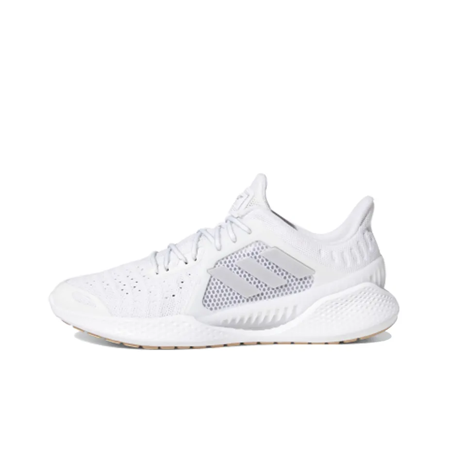 Adidas Climacool Vent Summer.RDY White Light Solid Grey