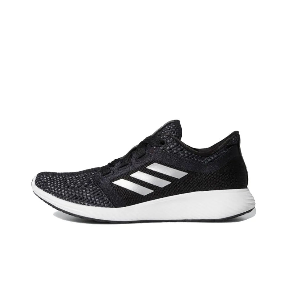 Adidas Edge Lux 3 Core Black Women's