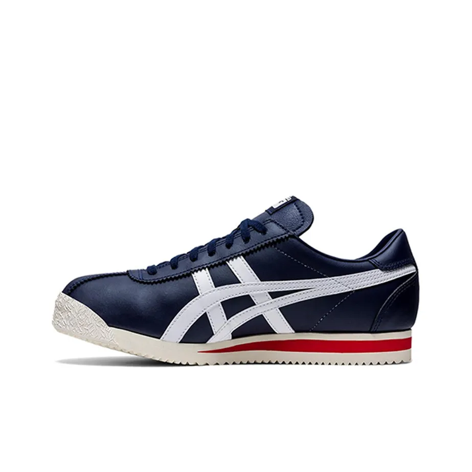 Sneakers NEW BALANCE ML574TE Bleumarin