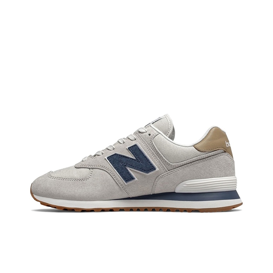 New balance 574 plantar fasciitis on sale