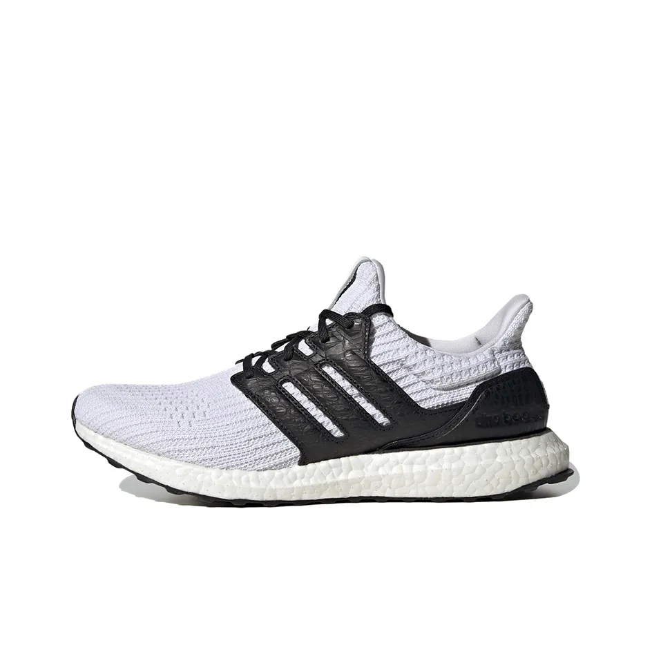 Adidas Ultra Boost Dna Crocodile